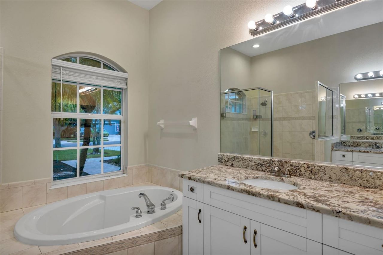12639 Cara Cara Loop , Bradenton, FL 34212 Photo