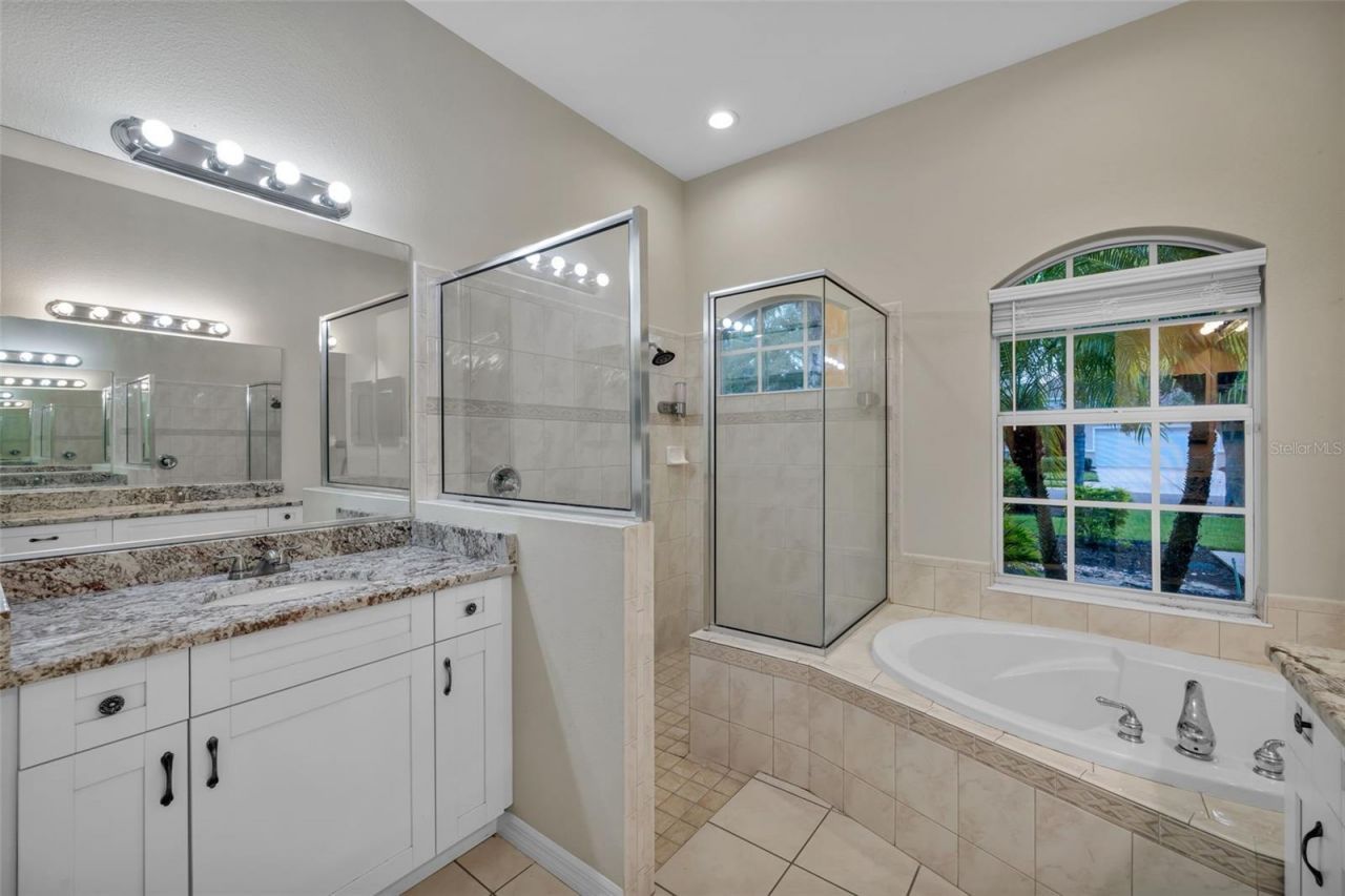 12639 Cara Cara Loop , Bradenton, FL 34212 Photo