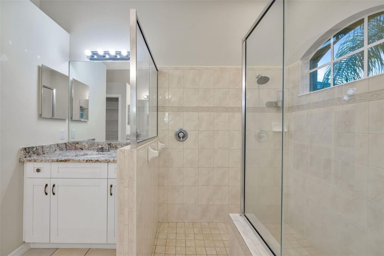 12639 Cara Cara Loop , Bradenton, FL 34212 Photo