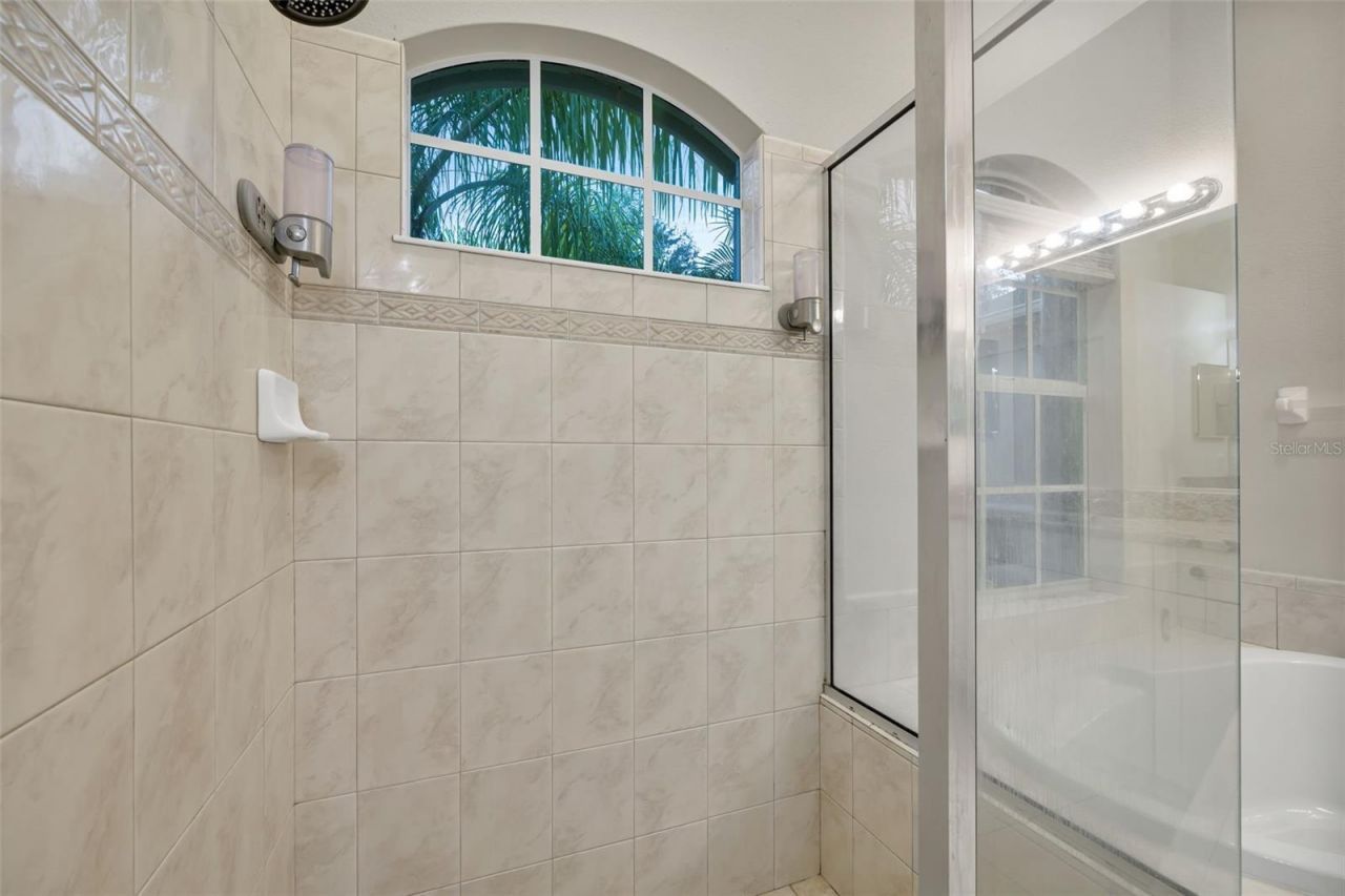 12639 Cara Cara Loop , Bradenton, FL 34212 Photo