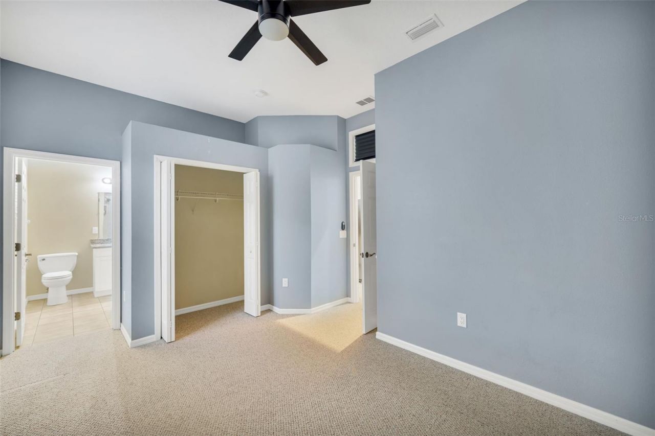 12639 Cara Cara Loop , Bradenton, FL 34212 Photo