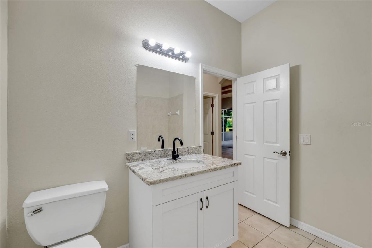 12639 Cara Cara Loop , Bradenton, FL 34212 Photo