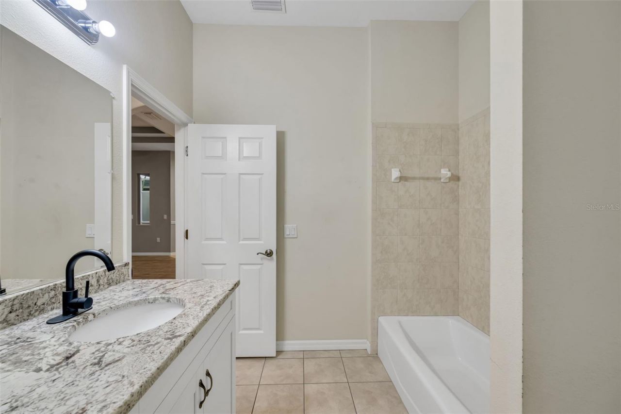 12639 Cara Cara Loop , Bradenton, FL 34212 Photo