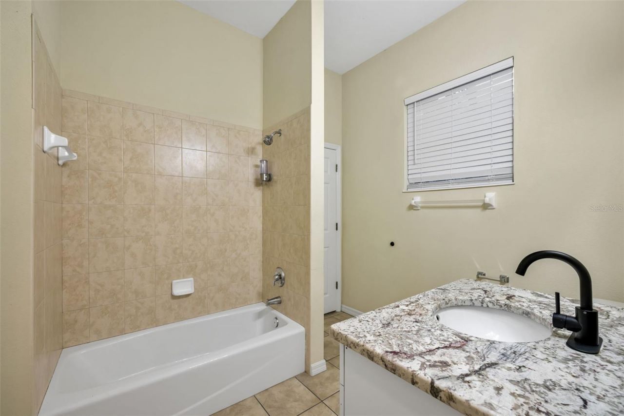 12639 Cara Cara Loop , Bradenton, FL 34212 Photo