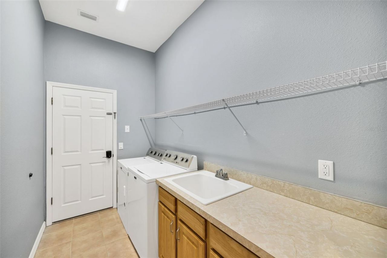 12639 Cara Cara Loop , Bradenton, FL 34212 Photo