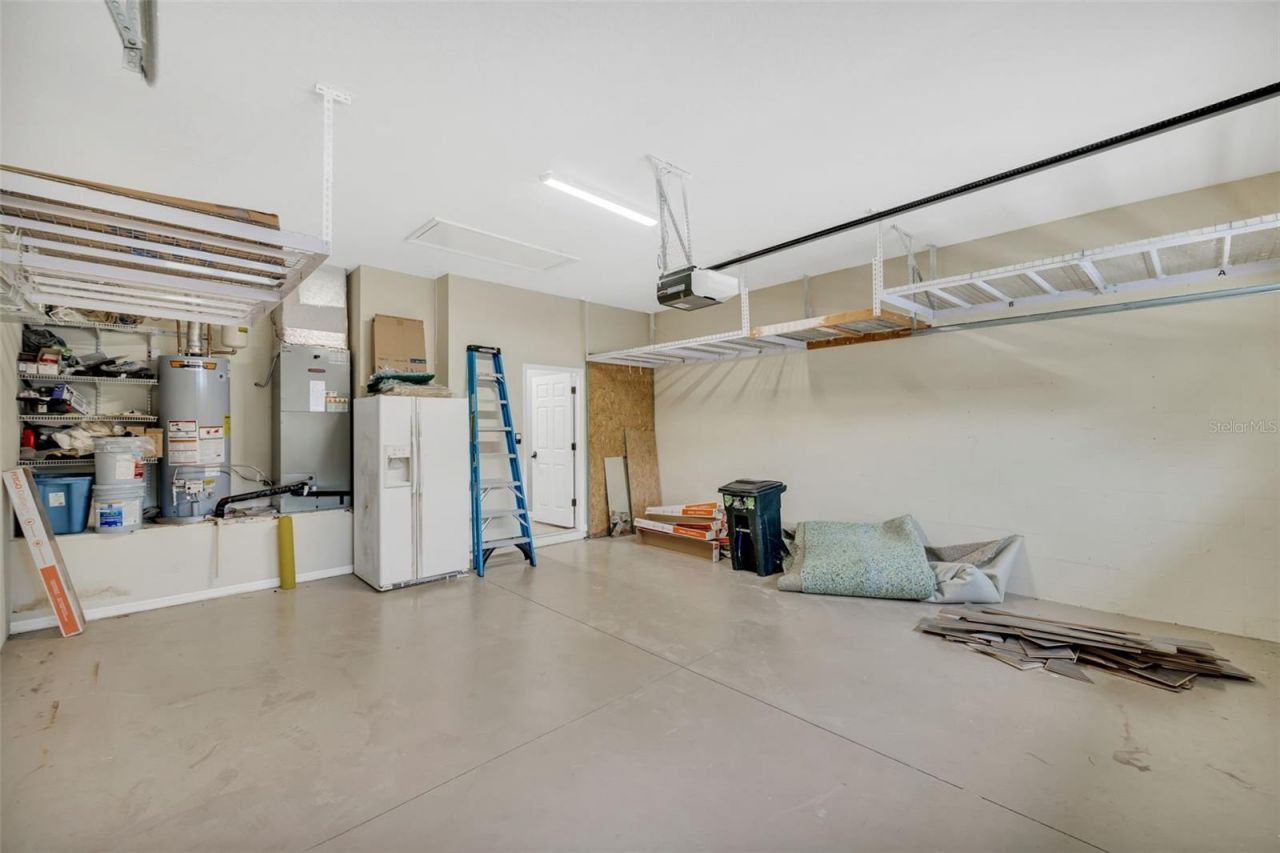 12639 Cara Cara Loop , Bradenton, FL 34212 Photo