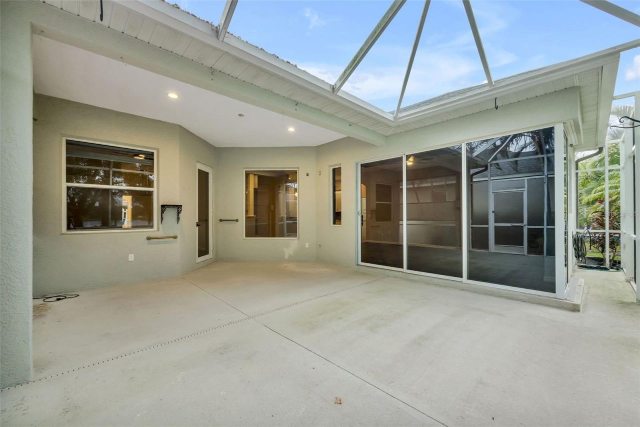 12639 Cara Cara Loop , Bradenton, FL 34212 Photo