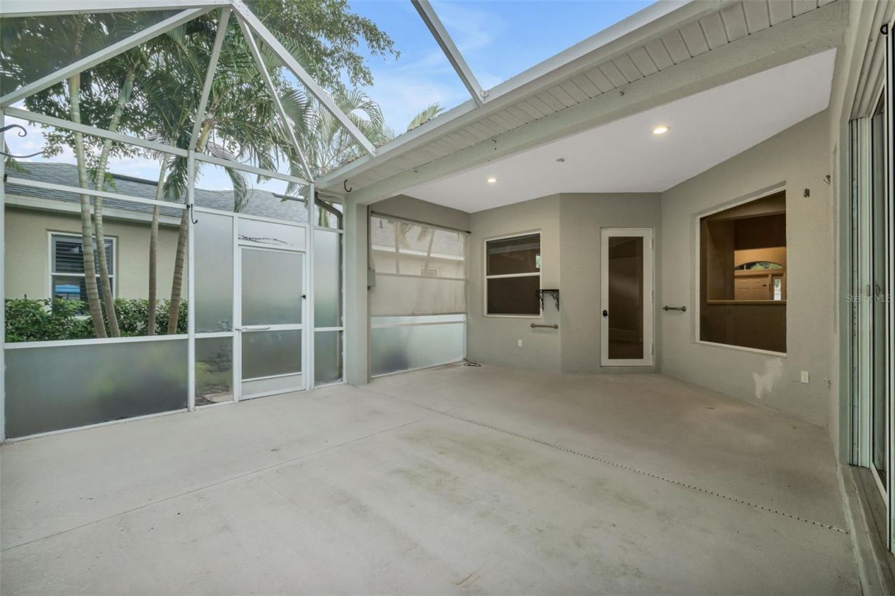12639 Cara Cara Loop , Bradenton, FL 34212 Photo