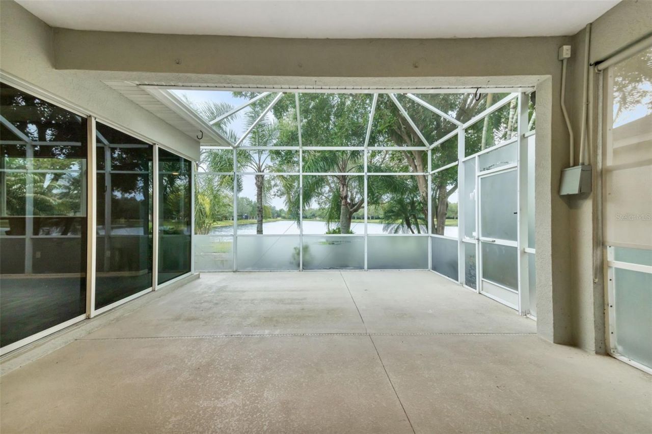 12639 Cara Cara Loop , Bradenton, FL 34212 Photo