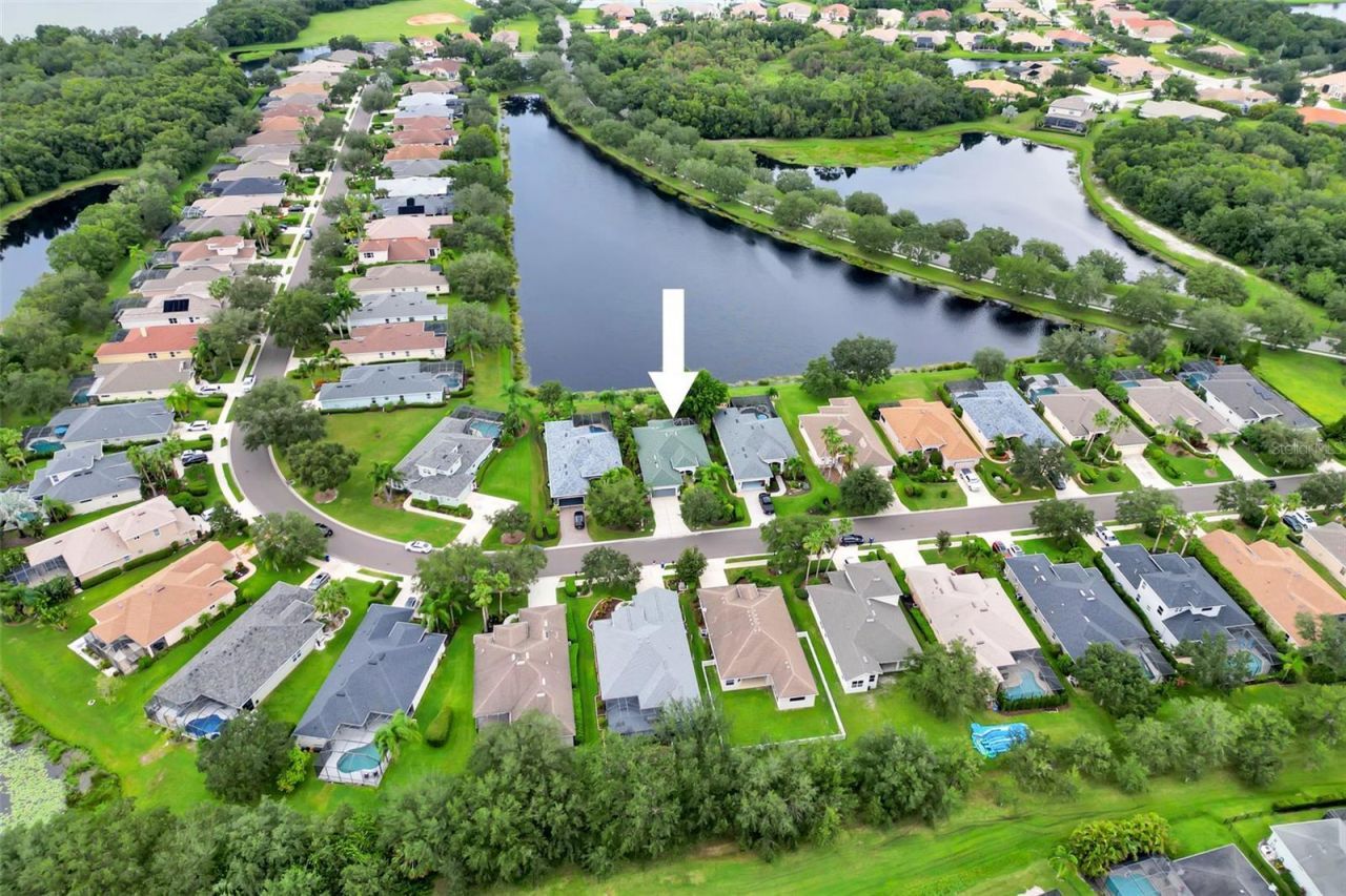 12639 Cara Cara Loop , Bradenton, FL 34212 Photo