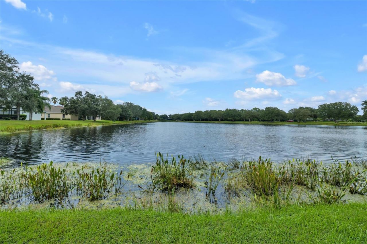 12639 Cara Cara Loop , Bradenton, FL 34212 Photo