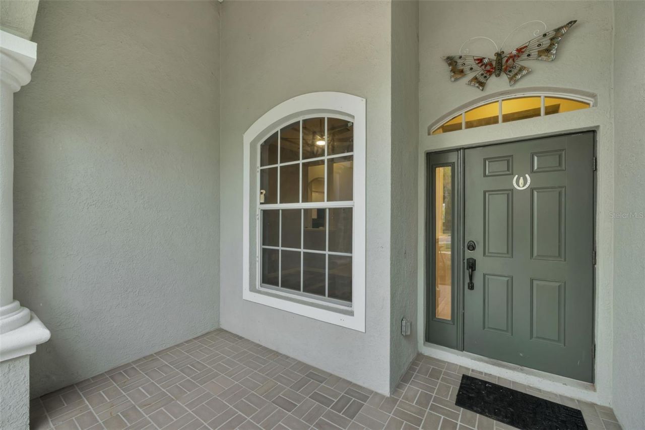 12639 Cara Cara Loop , Bradenton, FL 34212 Photo