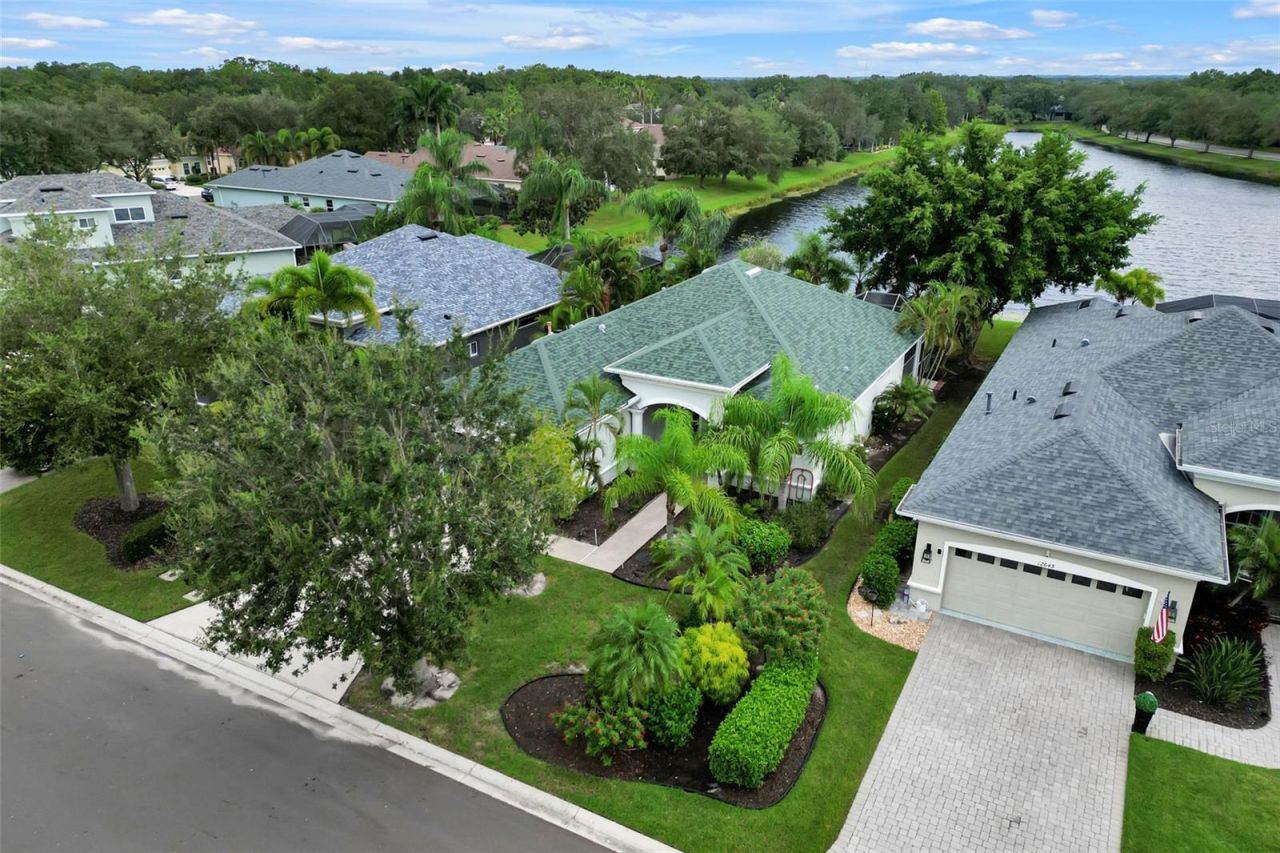 12639 Cara Cara Loop , Bradenton, FL 34212 Photo