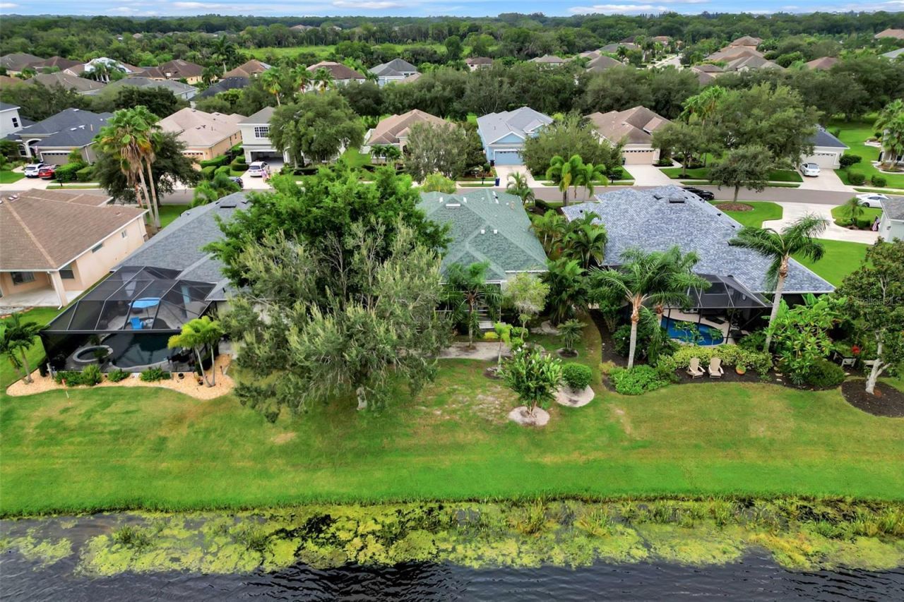 12639 Cara Cara Loop , Bradenton, FL 34212 Photo