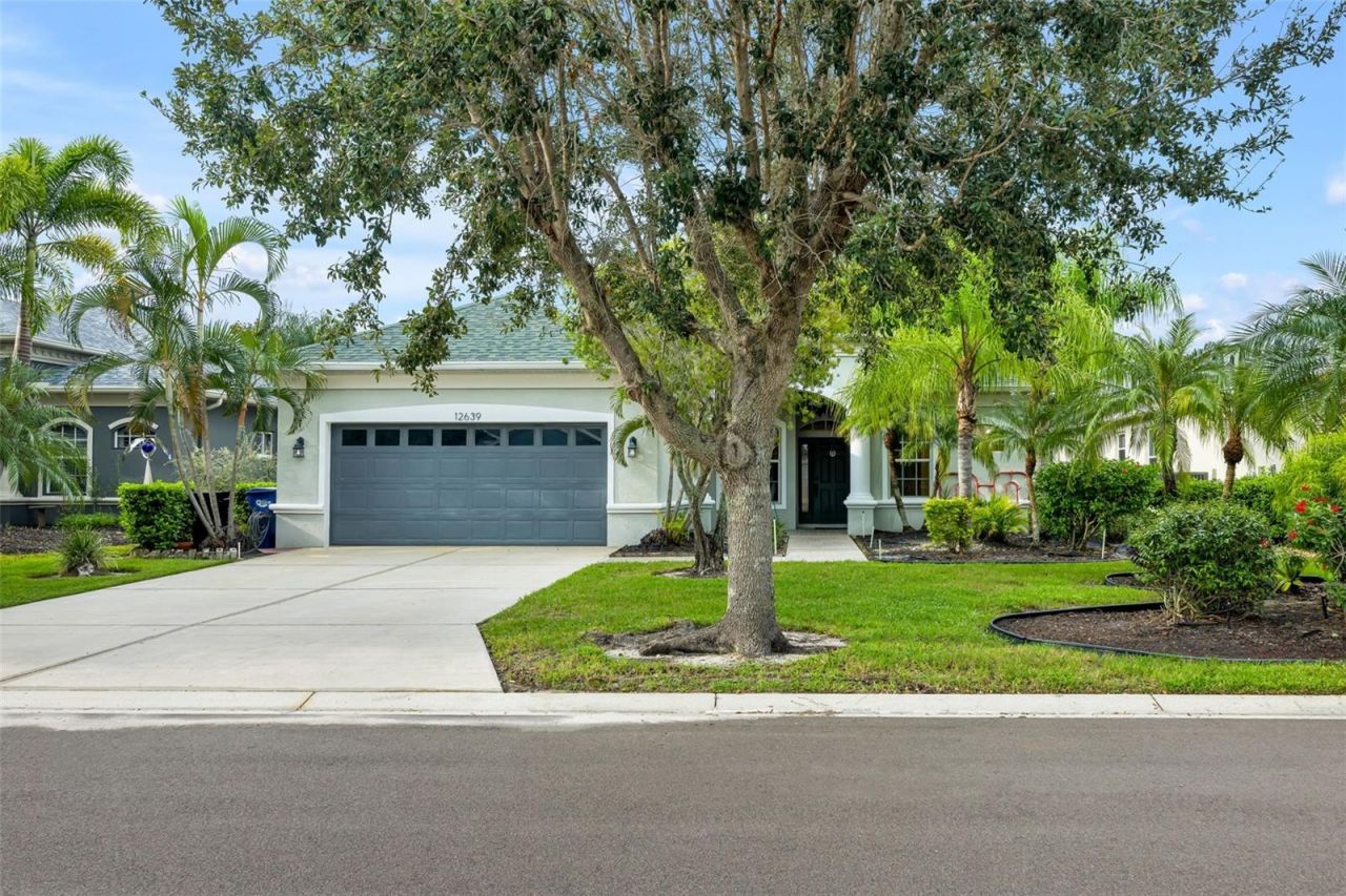 12639 Cara Cara Loop , Bradenton, FL 34212 Photo