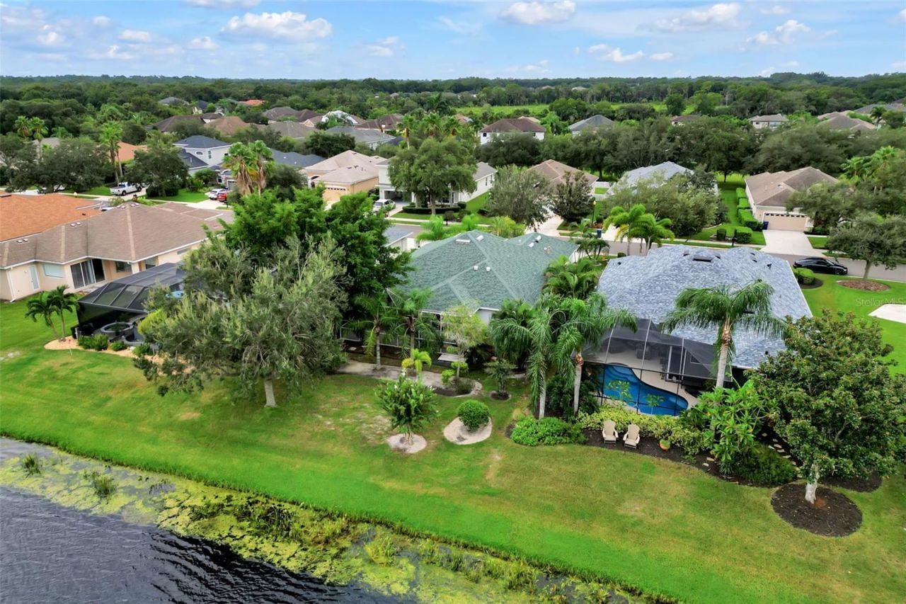 12639 Cara Cara Loop , Bradenton, FL 34212 Photo