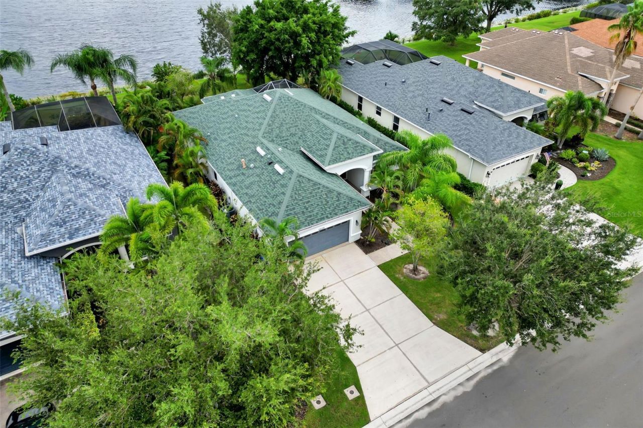 12639 Cara Cara Loop , Bradenton, FL 34212 Photo