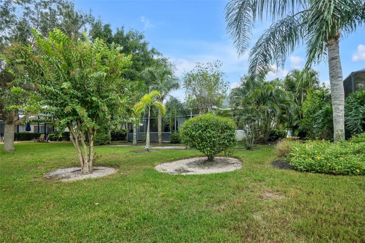 12639 Cara Cara Loop , Bradenton, FL 34212 Photo