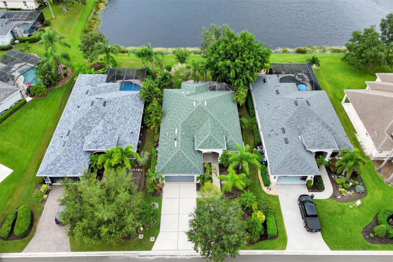 12639 Cara Cara Loop , Bradenton, FL 34212 Photo
