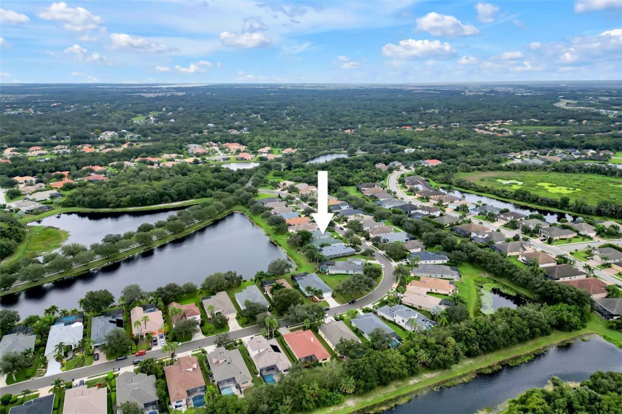 12639 Cara Cara Loop , Bradenton, FL 34212 Photo