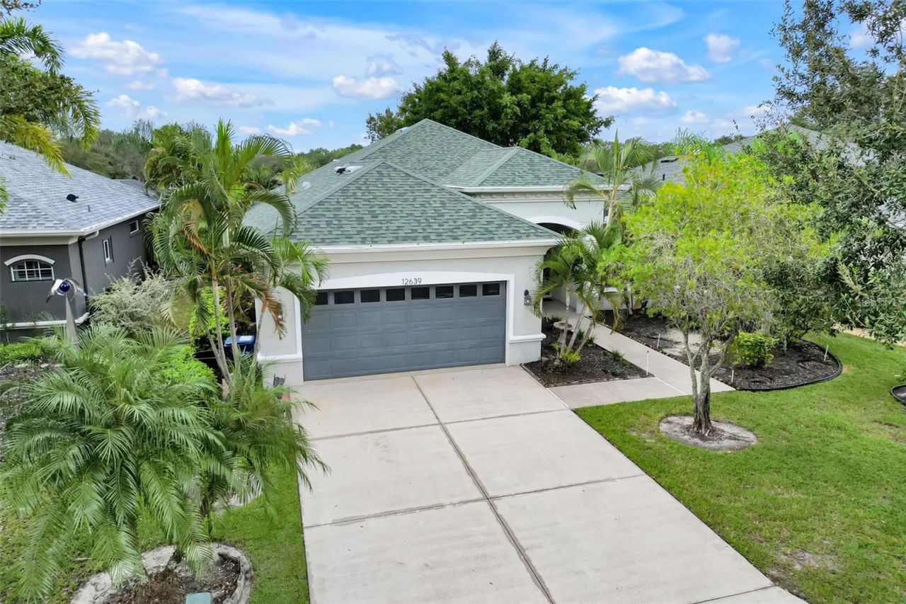 12639 Cara Cara Loop , Bradenton, FL 34212 Photo