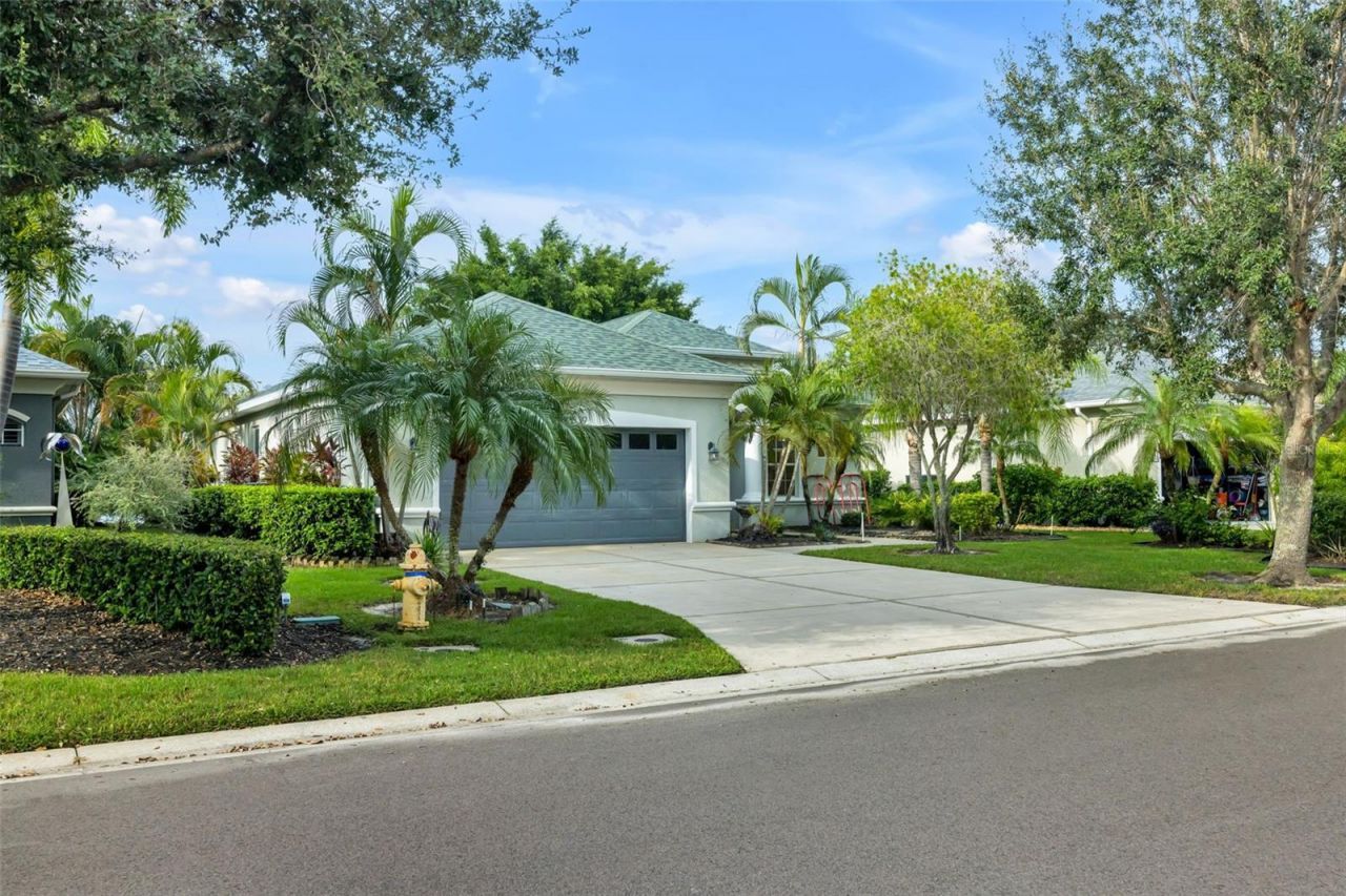 12639 Cara Cara Loop , Bradenton, FL 34212 Photo