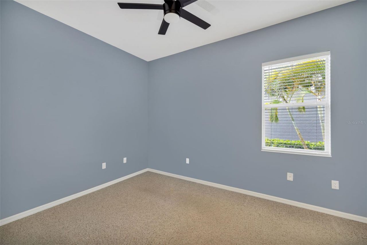 12639 Cara Cara Loop , Bradenton, FL 34212 Photo