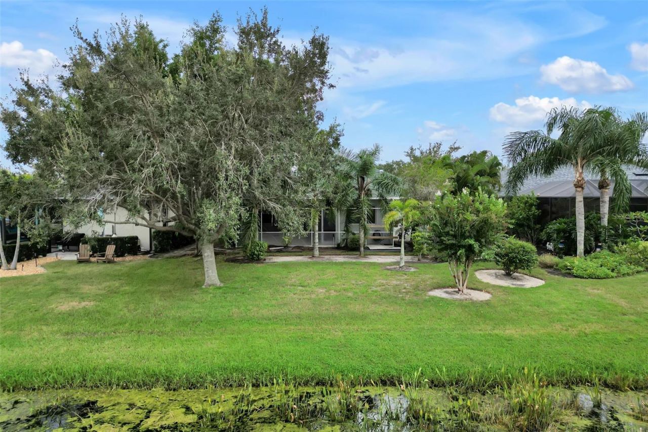 12639 Cara Cara Loop , Bradenton, FL 34212 Photo