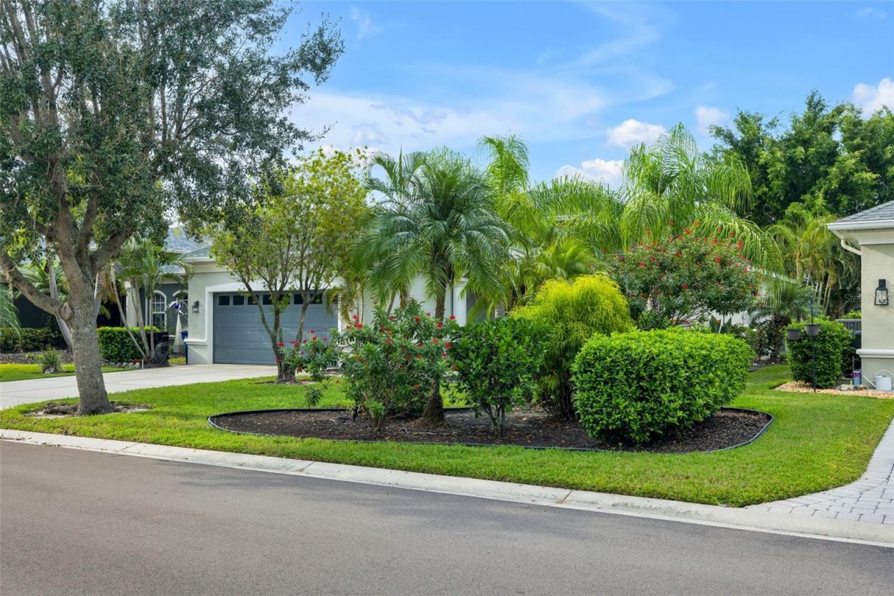12639 Cara Cara Loop , Bradenton, FL 34212 Photo