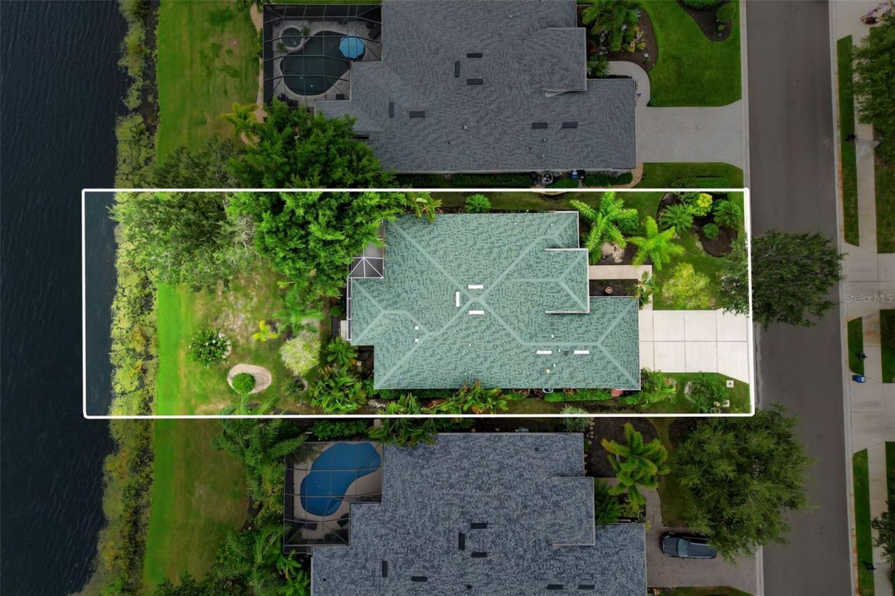 12639 Cara Cara Loop , Bradenton, FL 34212 Photo