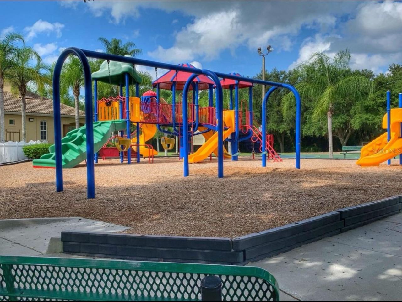 12639 Cara Cara Loop , Bradenton, FL 34212 Photo