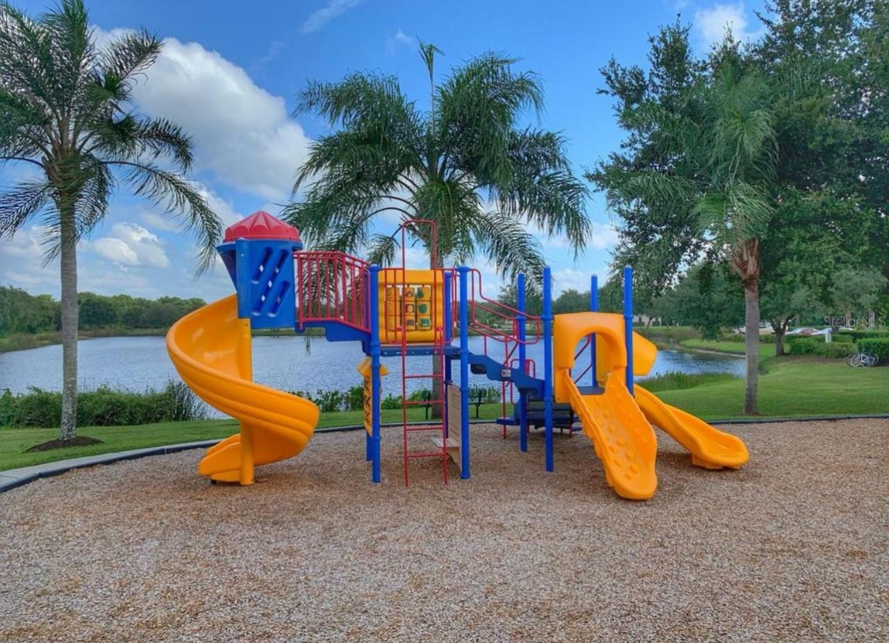 12639 Cara Cara Loop , Bradenton, FL 34212 Photo