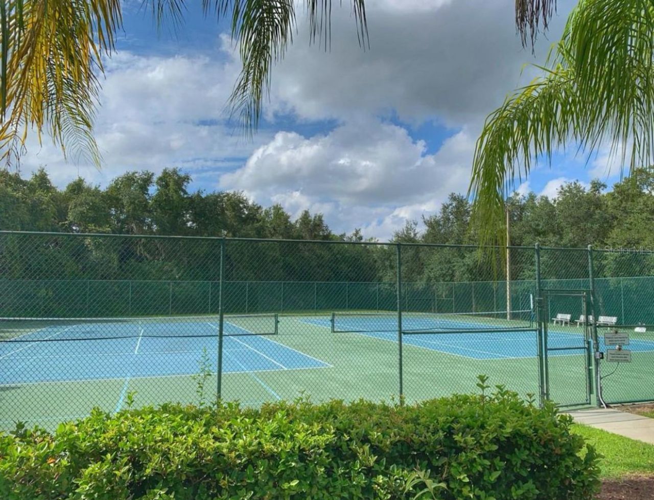 12639 Cara Cara Loop , Bradenton, FL 34212 Photo