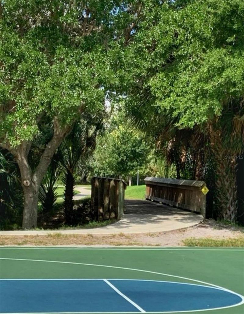 12639 Cara Cara Loop , Bradenton, FL 34212 Photo