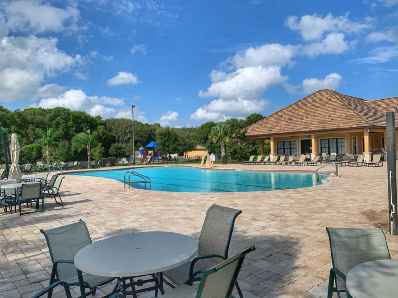 12639 Cara Cara Loop , Bradenton, FL 34212 Photo