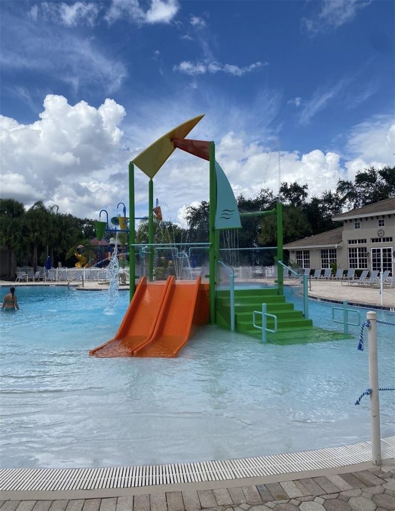 12639 Cara Cara Loop , Bradenton, FL 34212 Photo