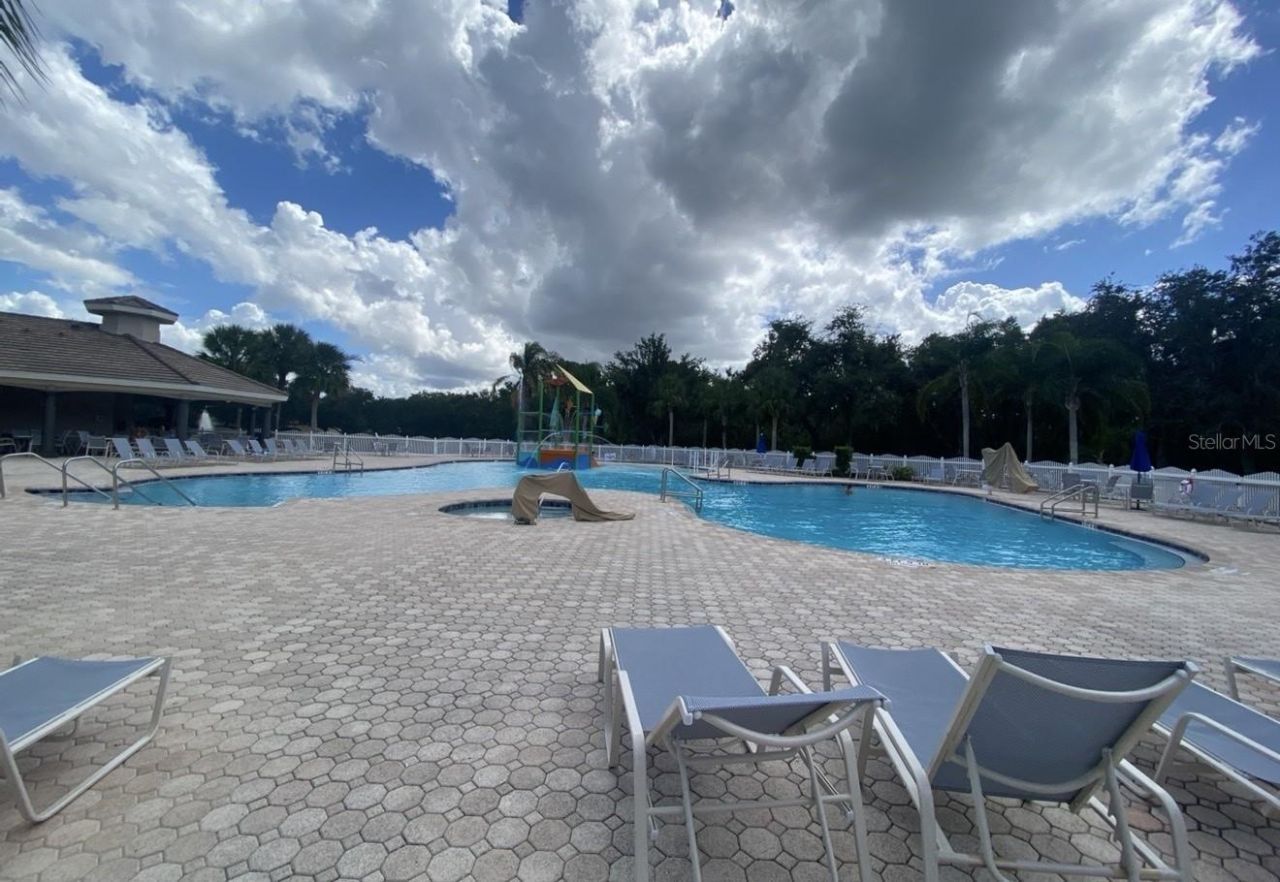 12639 Cara Cara Loop , Bradenton, FL 34212 Photo