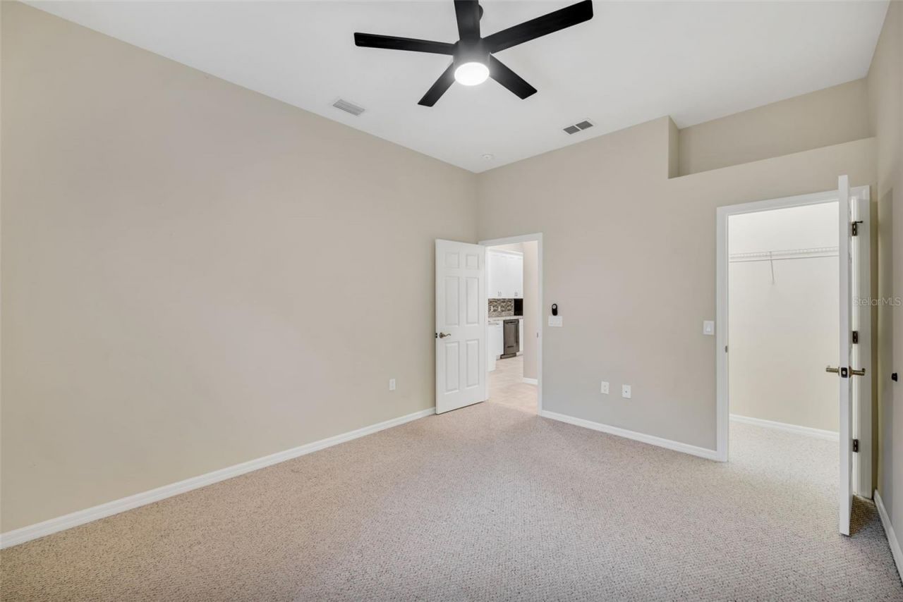 12639 Cara Cara Loop , Bradenton, FL 34212 Photo