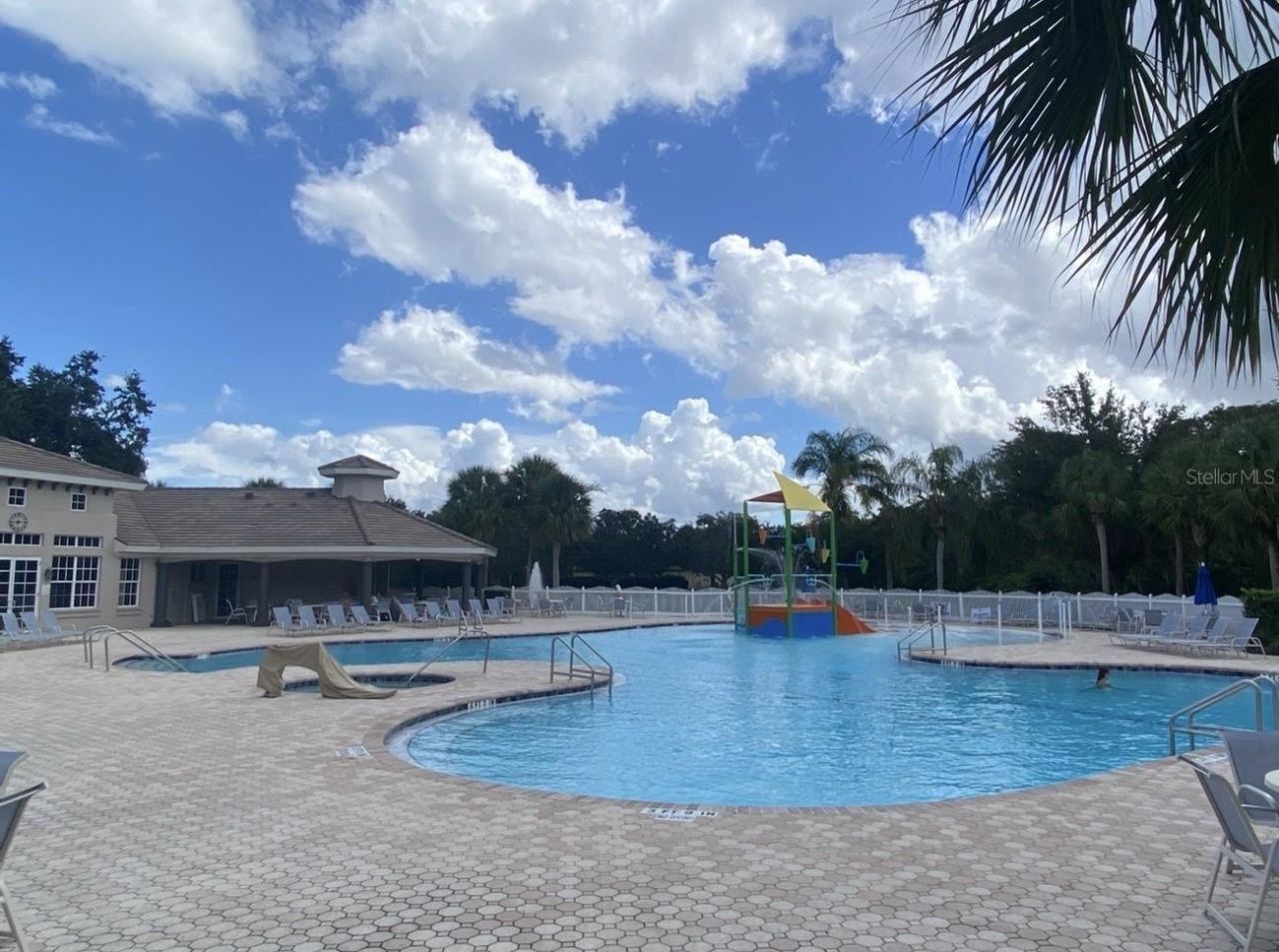 12639 Cara Cara Loop , Bradenton, FL 34212 Photo
