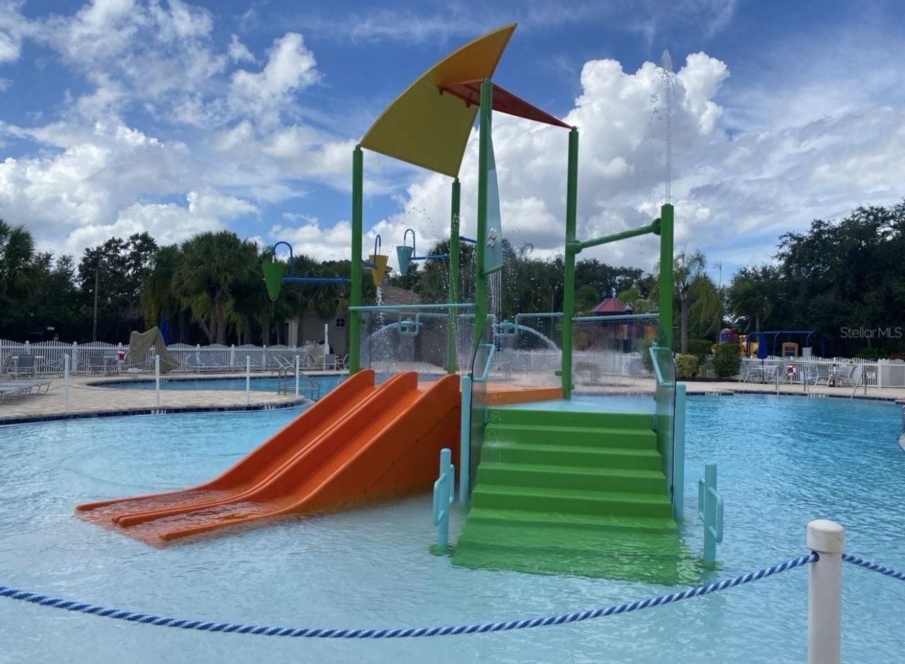 12639 Cara Cara Loop , Bradenton, FL 34212 Photo