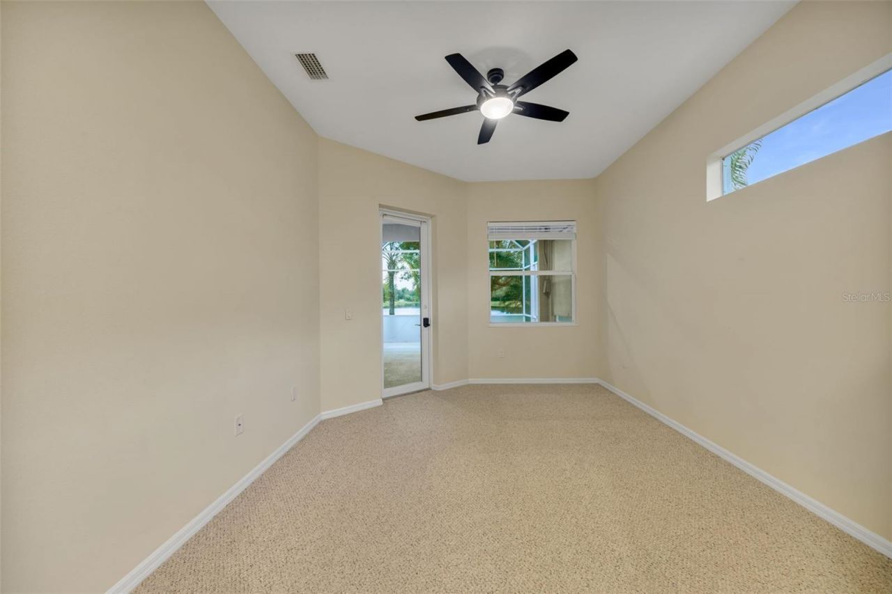 12639 Cara Cara Loop , Bradenton, FL 34212 Photo