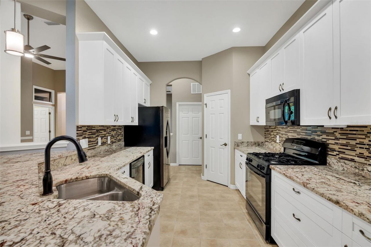 12639 Cara Cara Loop , Bradenton, FL 34212 Photo