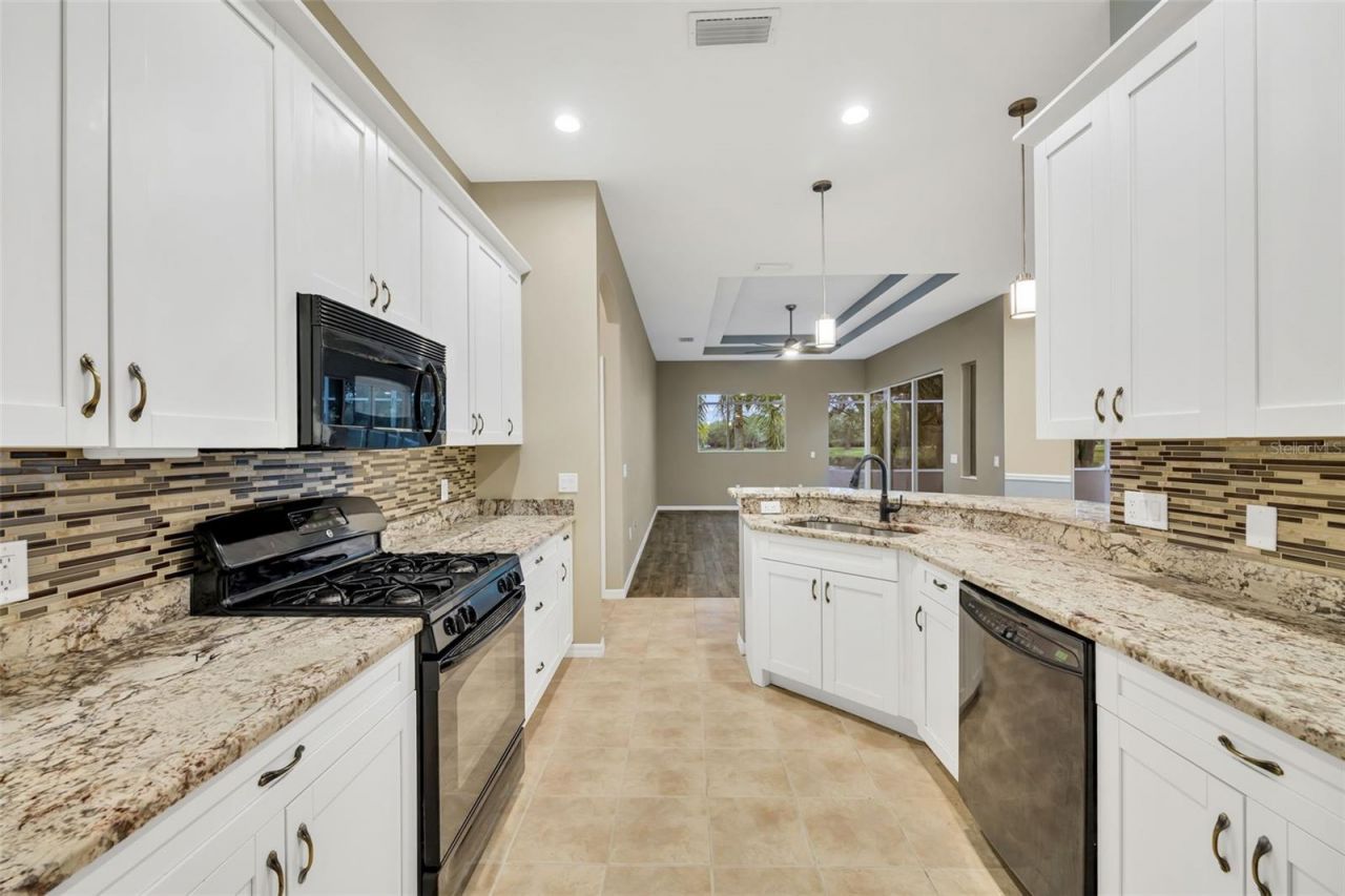 12639 Cara Cara Loop , Bradenton, FL 34212 Photo