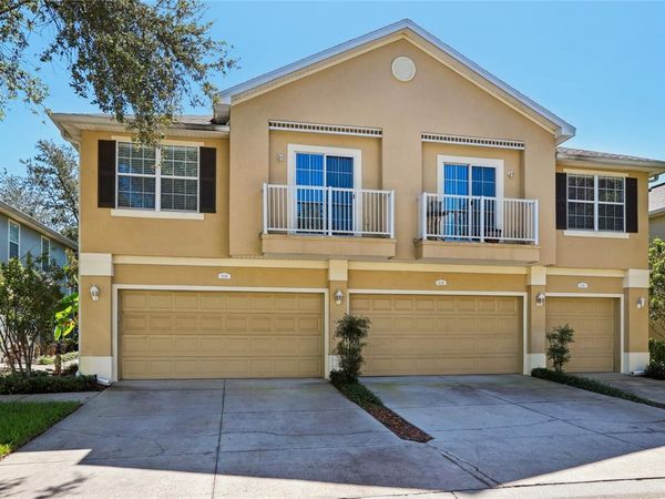 6736 BREEZY PALM DRIVE , RIVERVIEW, FL 33578