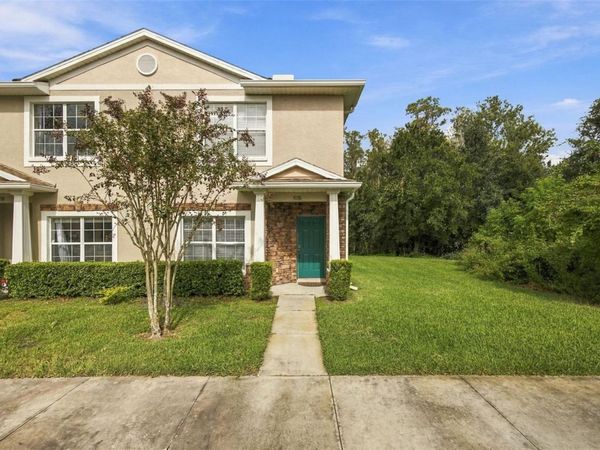 30316 ELDERWOOD DRIVE , WESLEY CHAPEL, FL 33543