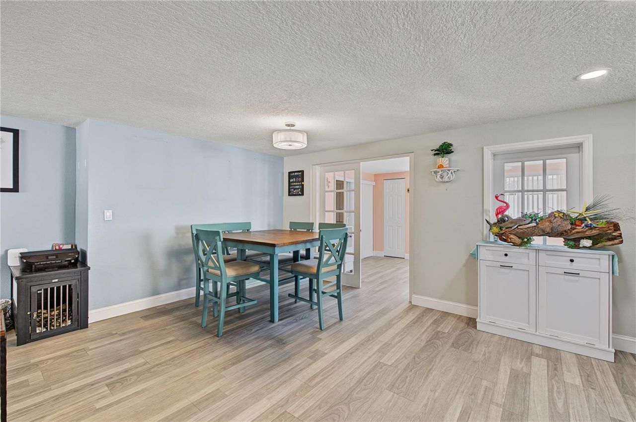 10918 Manchester Road , Port Richey, FL 34668 Photo