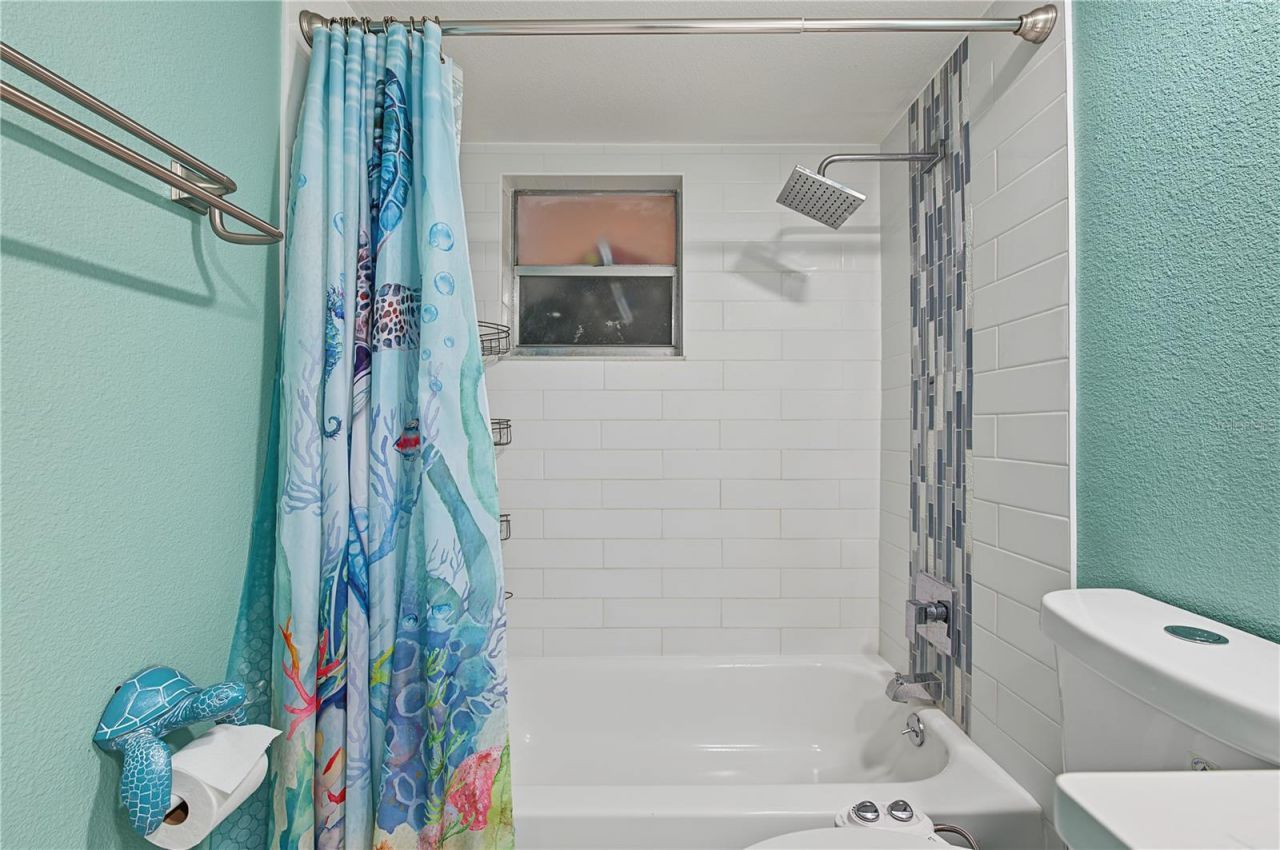 10918 Manchester Road , Port Richey, FL 34668 Photo