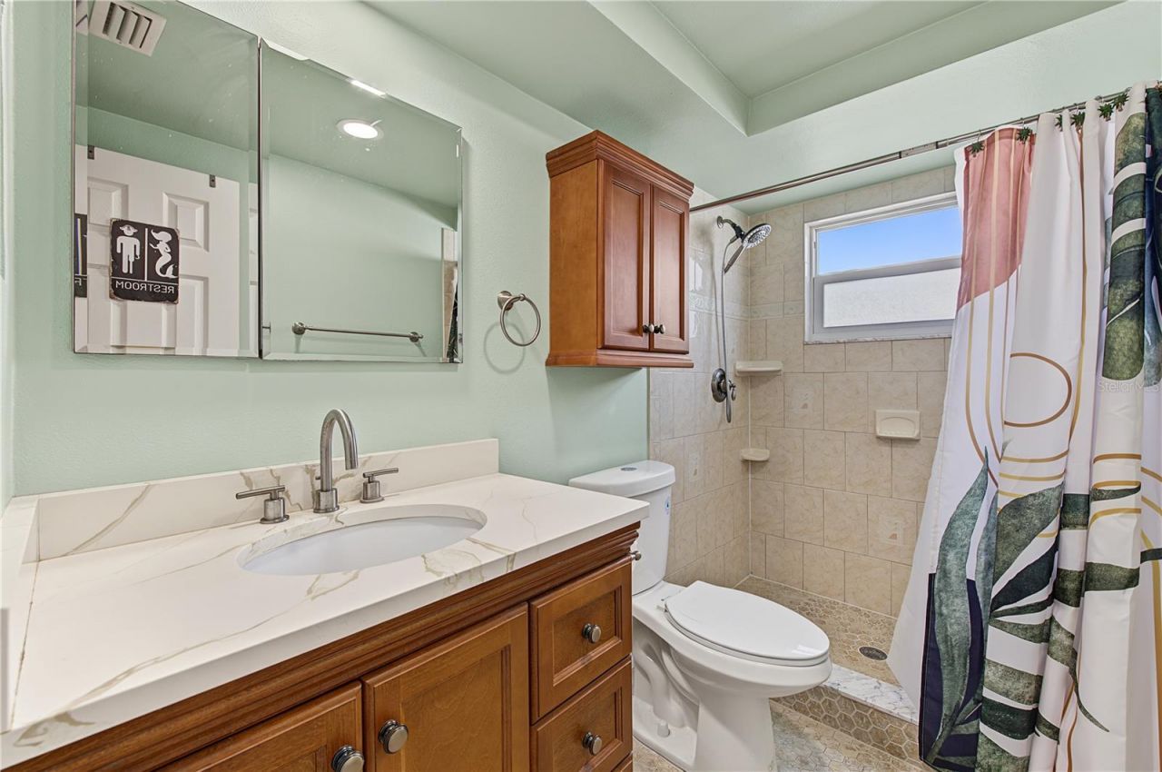 10918 Manchester Road , Port Richey, FL 34668 Photo