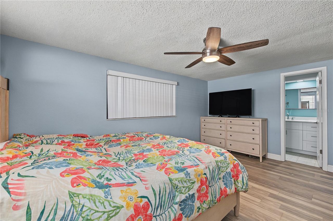 10918 Manchester Road , Port Richey, FL 34668 Photo