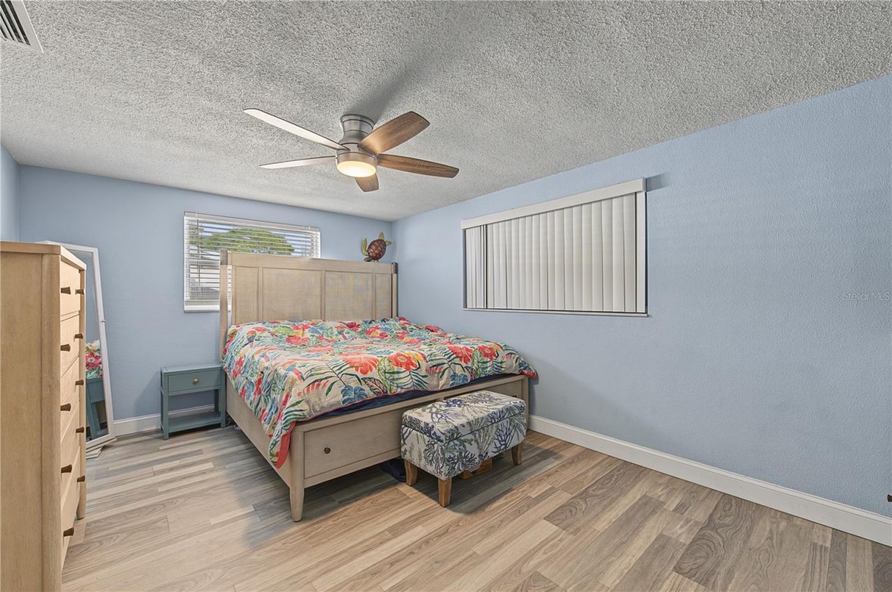 10918 Manchester Road , Port Richey, FL 34668 Photo